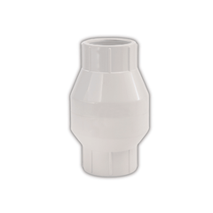 LEGEND VALVE 203-205 CHECK VALVES