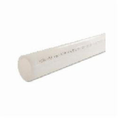 Uponor_A1921000.jpg