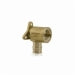 Uponor_LF4231010.jpg