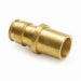 Uponor_LF4505075.jpg