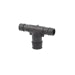 Uponor_LF4707550.jpg
