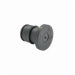 Uponor_Q4350500.jpg