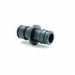 Uponor_Q4771310.jpg