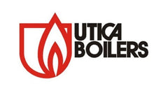UTICA-DUNKIRK 550004354 AIR BLOWERS
