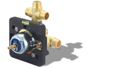 V-2500B_shadow.png