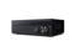 SONY STR-DH590 LIGHTING, CONTROLS & ACCESSORIES