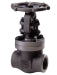 BONNEY FORGE V100306ASS GATE VALVES