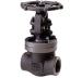 BONNEY FORGE V100375AND GATE VALVES