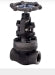 BONNEY FORGE V101356A GLOBE VALVES