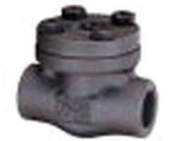 BONNEY FORGE V102330A CHECK VALVES