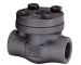 BONNEY FORGE V102370A CHECK VALVES