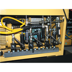 ENERPAC V10 VALVE REPAIR & REBUILD KITS