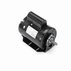 CENTURY MOTORS V1104BL CONDENSER FAN MOTORS