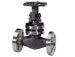 BONNEY FORGE V120160A GATE VALVES
