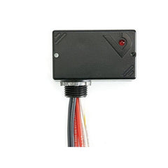 VERIS V120 RELAYS