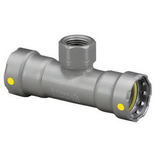 VIEGA 25446 PIPE FITTINGS