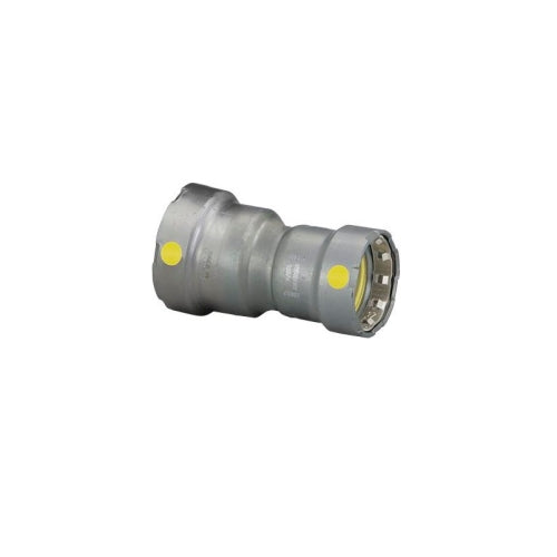 VIEGA 25936 PIPE FITTINGS
