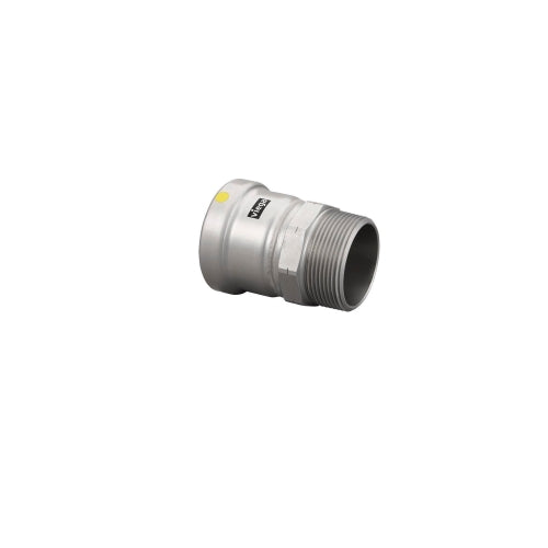 VIEGA 28745 PIPE FITTINGS