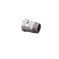 VIEGA 28745 PIPE FITTINGS