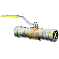 VIEGA 30600 PIPE FITTINGS