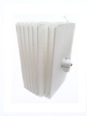 VAL-PAK V34-144 AIR CLEANER REPLACEMENT PARTS