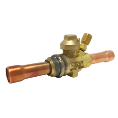V34502.png