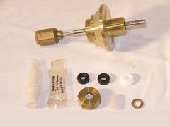 JOHNSON CONTROLS Johnson Controls v-3970-6003 Reconditioning Kit