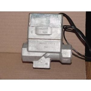 V4202A1033.JPG