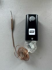 AAON V53850 THERMAL SWITCHES