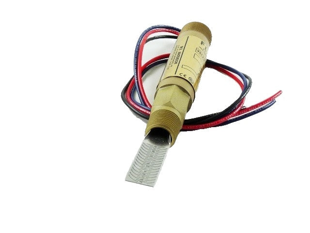 DWYER V6EPB-B-S-6-0 AIR FLOW SWITCHES