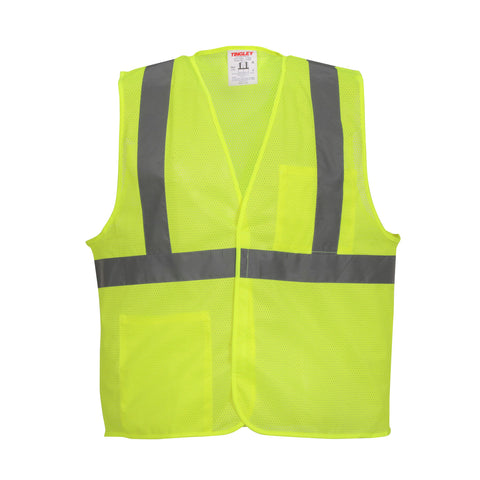 TRUE VALUE V70622.S-M RESPIRATORY PROTECTION
