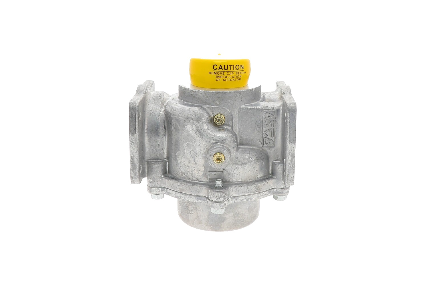 ASCO V710JBSV22 VALVE REPAIR & REBUILD KITS