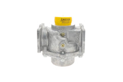ASCO V710JBSV22 VALVE REPAIR & REBUILD KITS