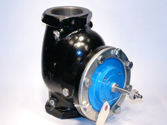 ASCO V764NAAV16 SPECIALTY VALVES