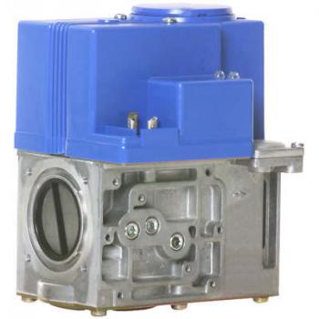 HONEYWELL V8730C1023-0000 GAS VALVES