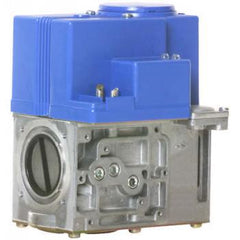 HONEYWELL V8730C1023-0000 GAS VALVES