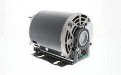 CARNES V993-1261 BLOWER MOTORS