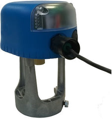 JOHNSON CONTROLS VA-7700-GGA-2 ACTUATORS