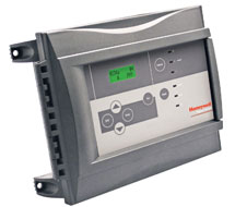 HONEYWELL 301-AP CONTROL BOARDS