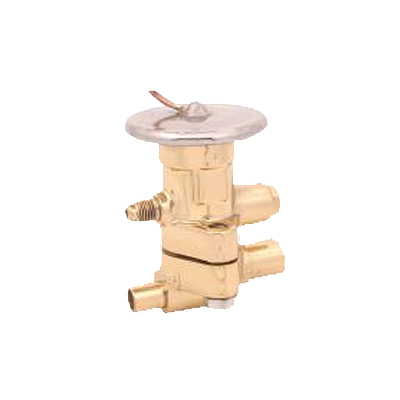 TRANE VAL3025 THERMAL EXPANSION VALVES (TXV)
