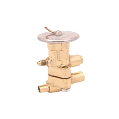 TRANE VAL3025 THERMAL EXPANSION VALVES (TXV)