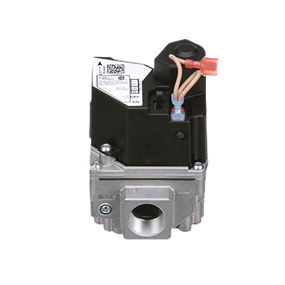 TRANE VAL08843 GAS VALVES
