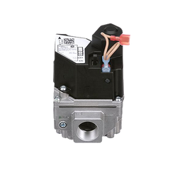TRANE VAL08843 GAS VALVES