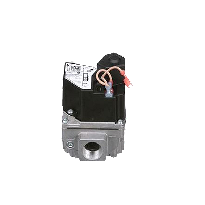 TRANE VAL08897 GAS VALVES