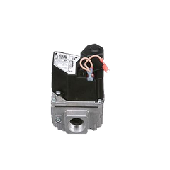 TRANE VAL08897 GAS VALVES
