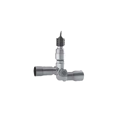 TRANE VAL11999 THERMAL EXPANSION VALVES (TXV)