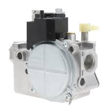 TRANE VAL12466 GAS VALVES