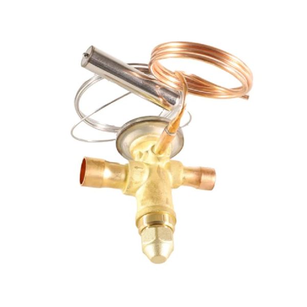 TRANE VAL12835