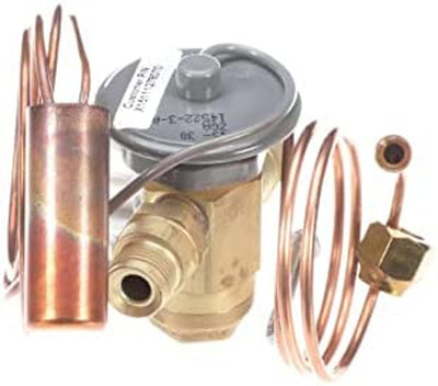 TRANE VAL19939