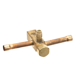 TRANE VAL20531 GAS VALVES